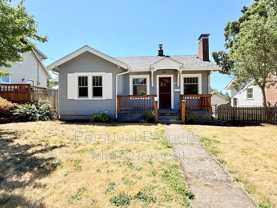 209 W 35th St - Photo 1 of 1