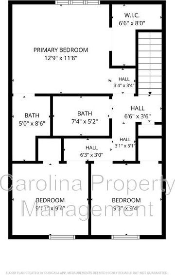 9626 Vinca Cir - Photo 6 of 24