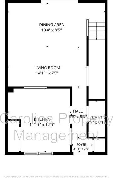 9626 Vinca Cir - Photo 7 of 24