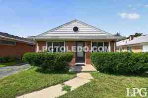 featured image of 1818 Christian Ave