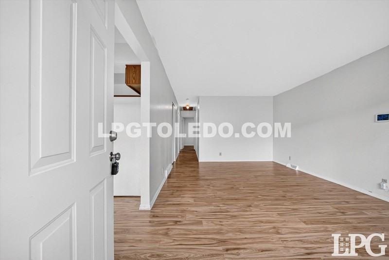 1818 Christian Ave - Photo 4 of 26