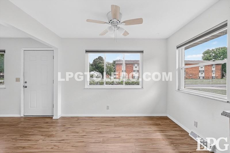 1818 Christian Ave - Photo 5 of 26