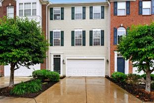9439 Tanhurst Dr - Photo 1 of 1