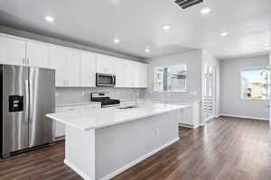 featured image of 12326 W 56th Ln