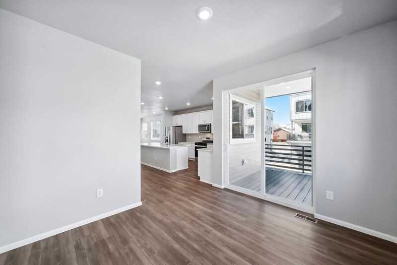 12326 W 56th Ln - Photo 6 of 43