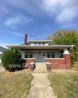 featured image of 416 E Riverside Dr