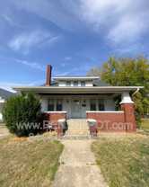 416 E Riverside Dr - Photo 1 of 1