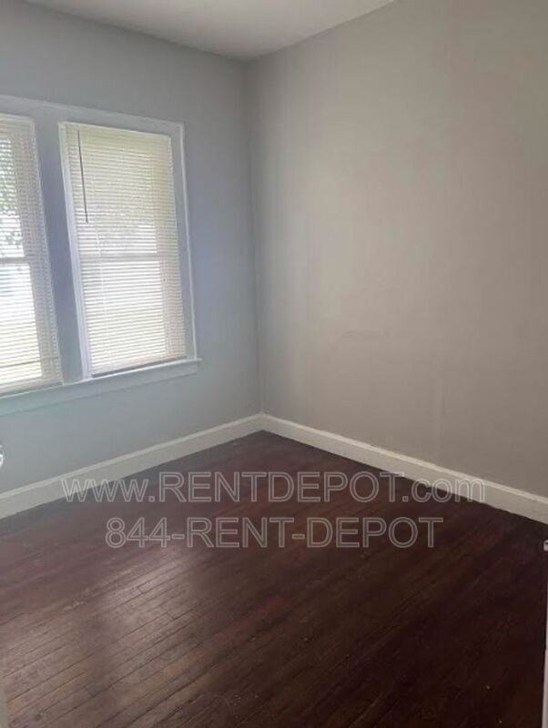 416 E Riverside Dr - Photo 7 of 12