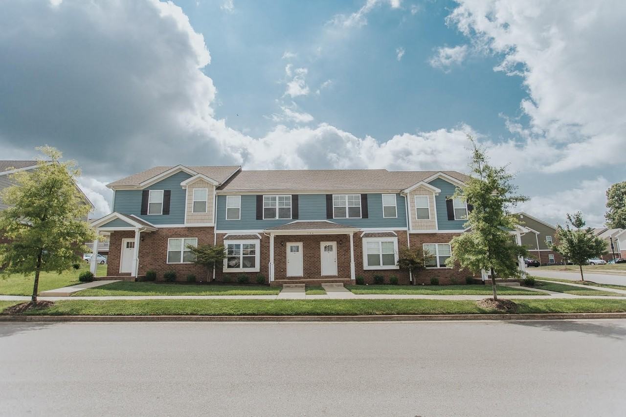 Village at Traditions - Photo 4 of 50