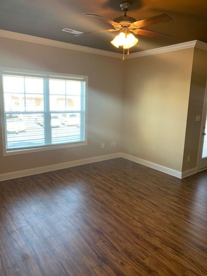 Village at Traditions - Photo 6 of 50
