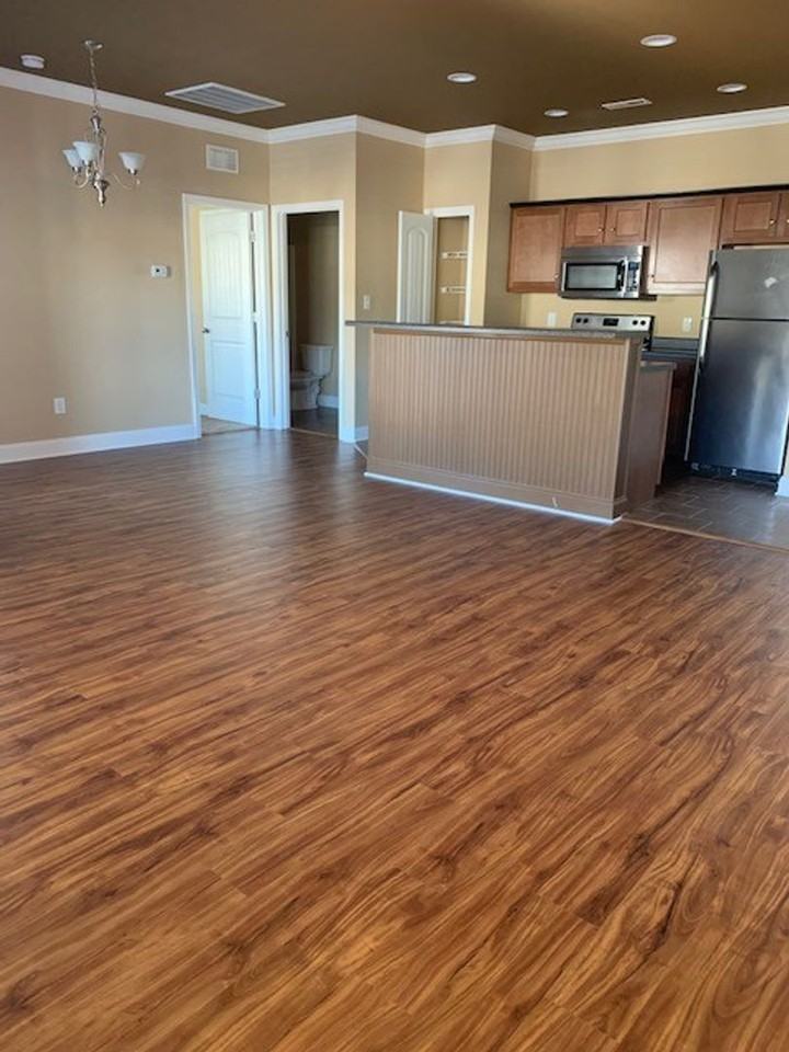 Village at Traditions - Photo 7 of 50