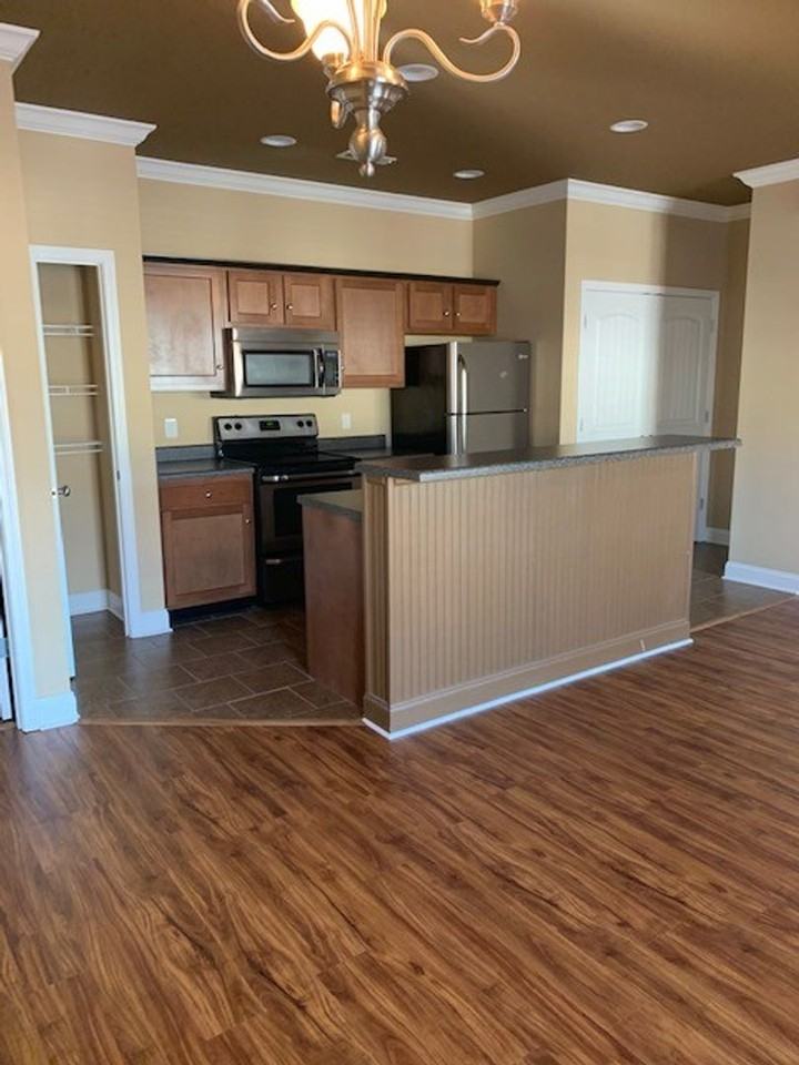 Village at Traditions - Photo 6 of 45