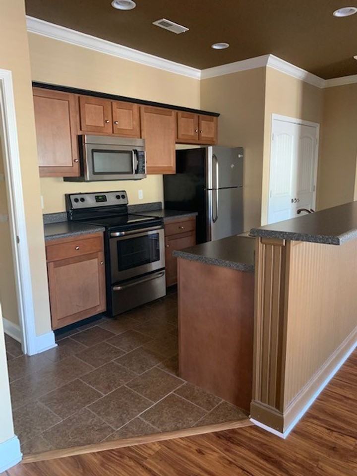 Village at Traditions - Photo 7 of 45