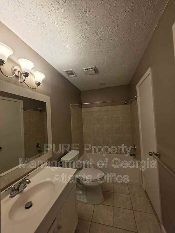 181 Kimberly Way Sw - Photo 6 of 12