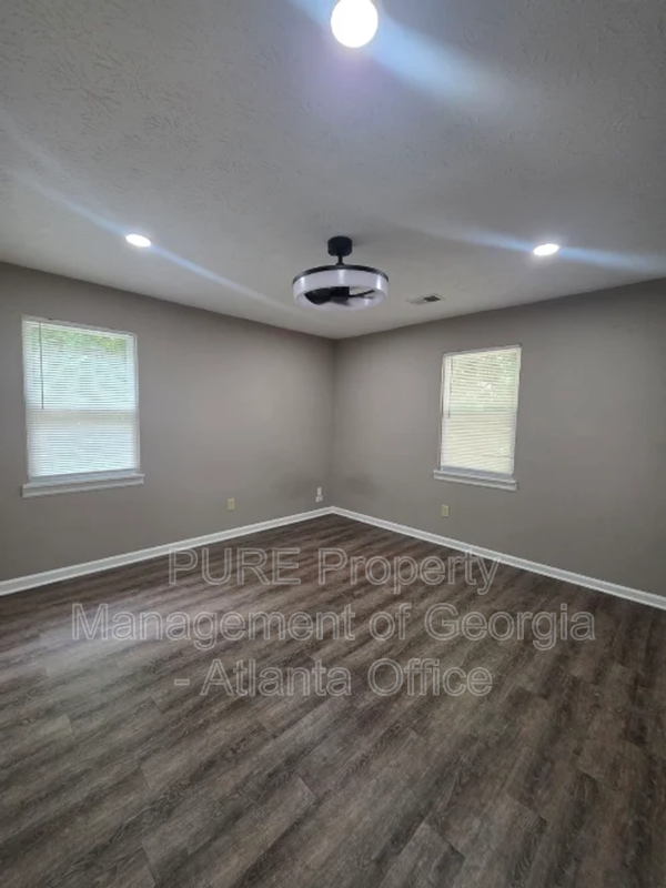 181 Kimberly Way Sw - Photo 7 of 12