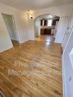 featured image of 49 Intervale Ave