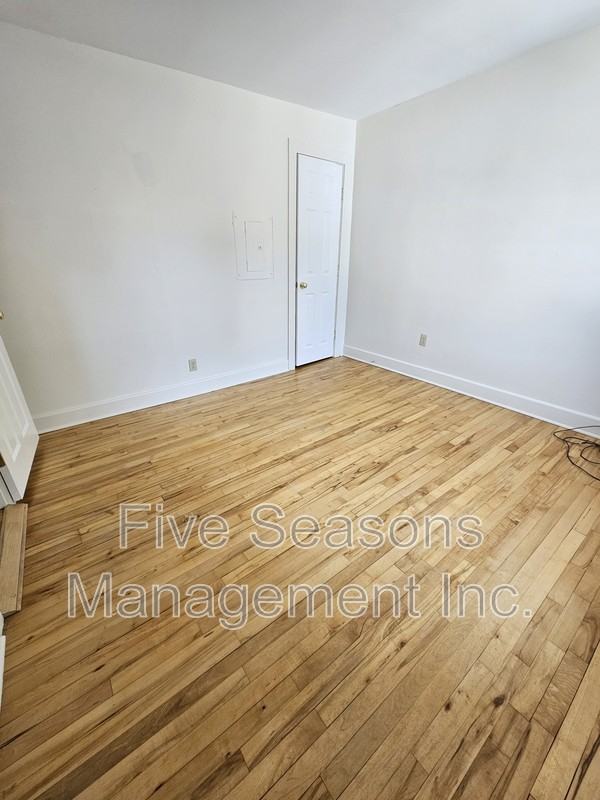 49 Intervale Ave - Photo 6 of 14