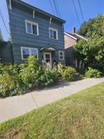 featured image of 393 North St