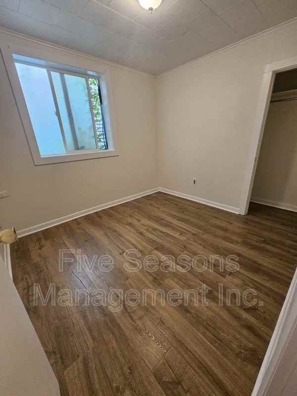 393 North St - Photo 7 of 11