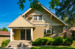 1818 West 8th - Photo 1 of 1