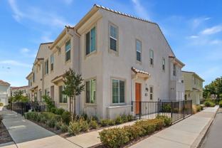 5301 E Commerce Way #43104 - Photo 1 of 1