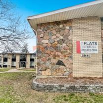 35440 Brush St - Photo 1 of 1