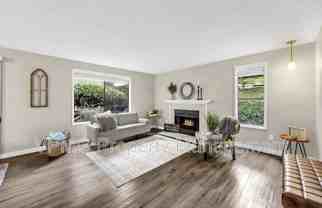 1504 Ne 72nd St #4 - Photo 1 of 1