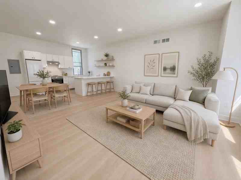 2013 Green St