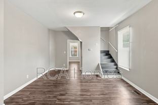 1013 E Legrande Ave - Photo 1 of 1