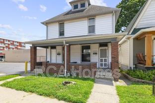 1013 E Morris St - Photo 1 of 1