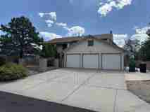 10412 La Paz Dr Nw - Photo 1 of 1
