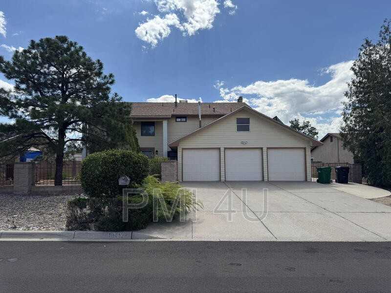 10412 La Paz Dr Nw - Photo 2 of 32