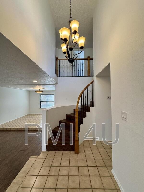 10412 La Paz Dr Nw - Photo 5 of 32