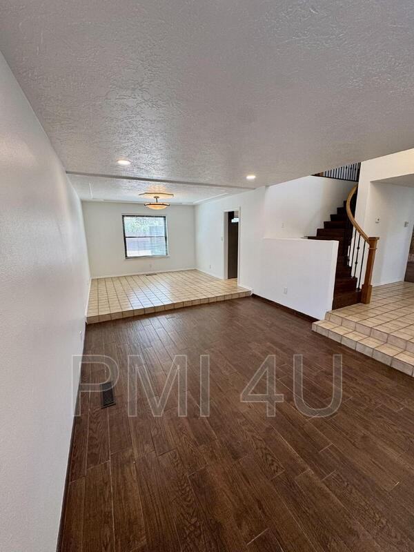 10412 La Paz Dr Nw - Photo 6 of 32