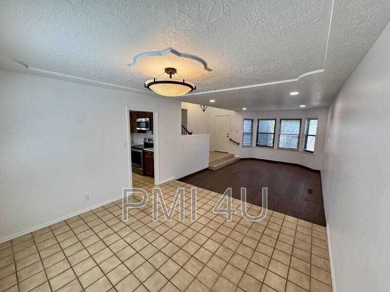 10412 La Paz Dr Nw - Photo 7 of 32