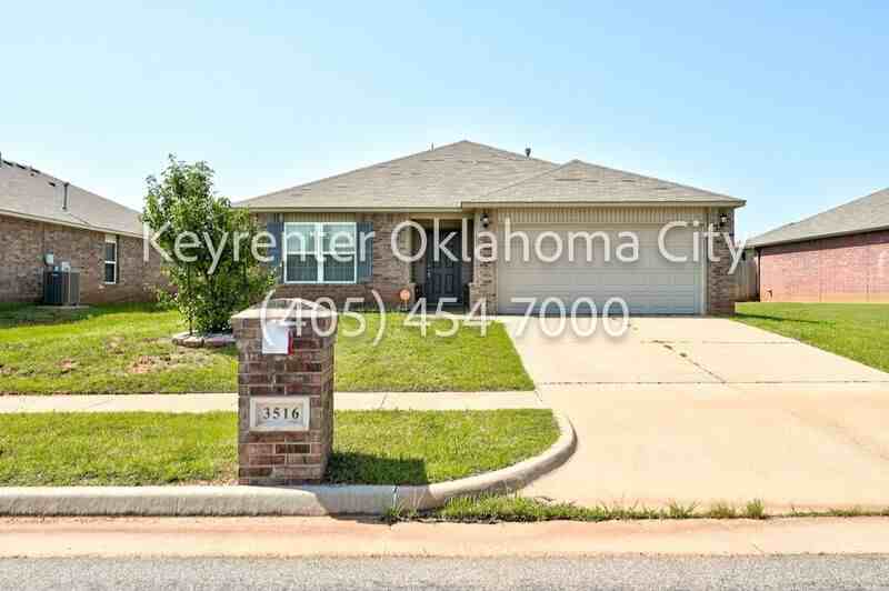 3516 Se 94th St