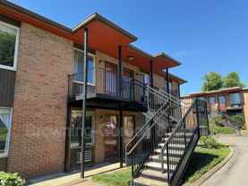 3600 Hillsboro Pike Apt H11 - Photo 1 of 1