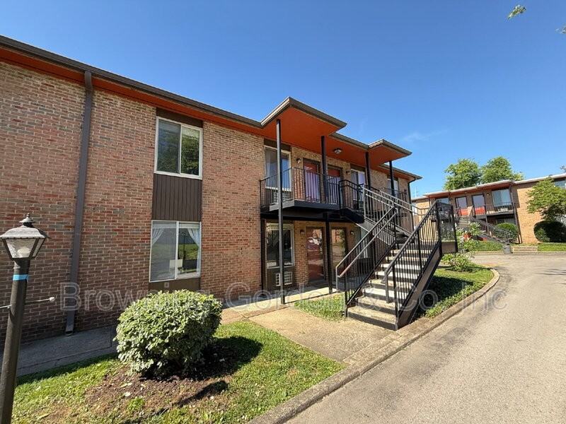 3600 Hillsboro Pike Apt H11 - Photo 2 of 11