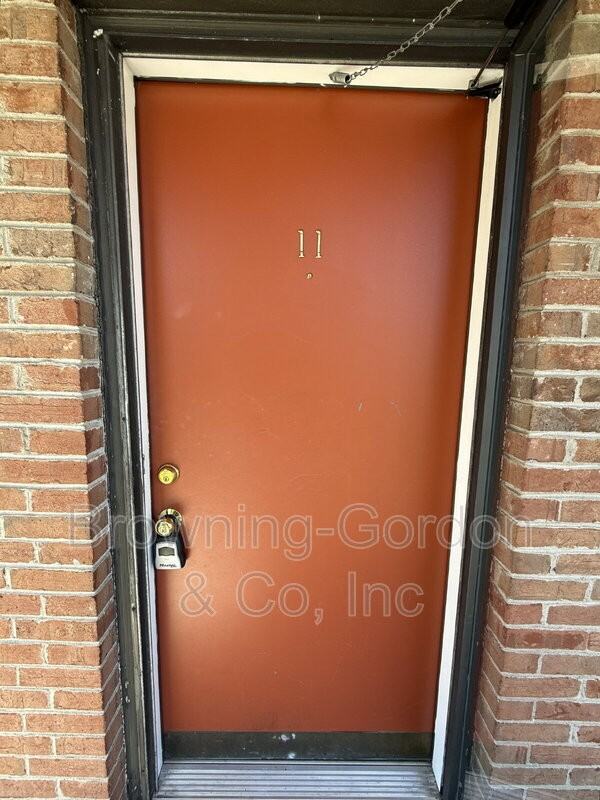 3600 Hillsboro Pike Apt H11 - Photo 3 of 11