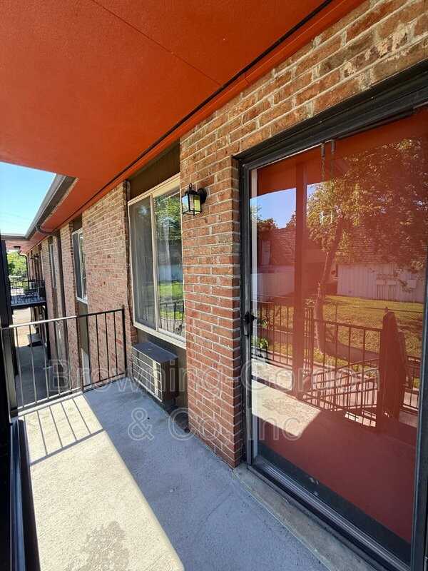 3600 Hillsboro Pike Apt H11 - Photo 4 of 11