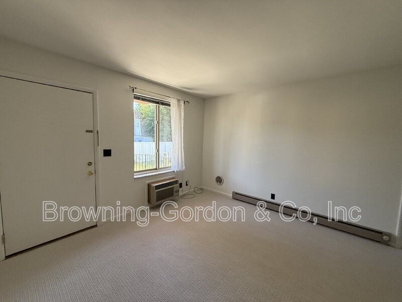 3600 Hillsboro Pike Apt H11 - Photo 5 of 11