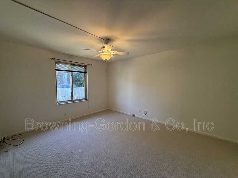 3600 Hillsboro Pike Apt H11 - Photo 6 of 11