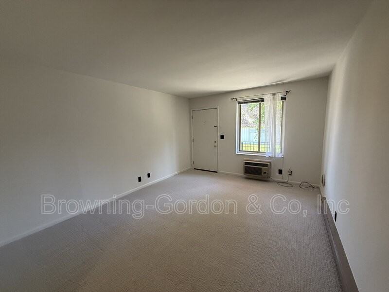 3600 Hillsboro Pike Apt H11 - Photo 7 of 11
