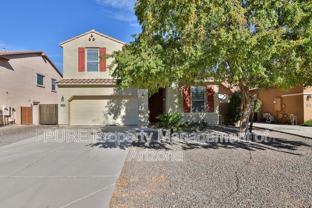 2756 E Canyon Creek Dr - Photo 1 of 1