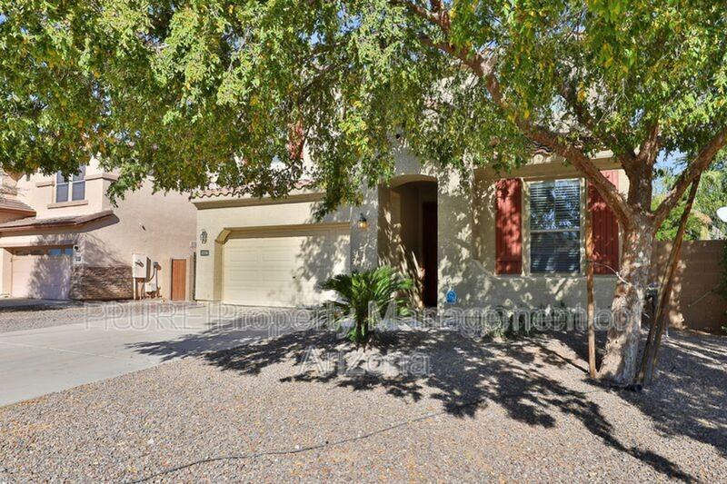 2756 E Canyon Creek Dr - Photo 2 of 26