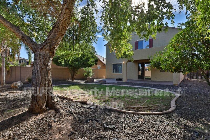 2756 E Canyon Creek Dr - Photo 3 of 26