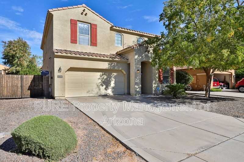 2756 E Canyon Creek Dr - Photo 4 of 26