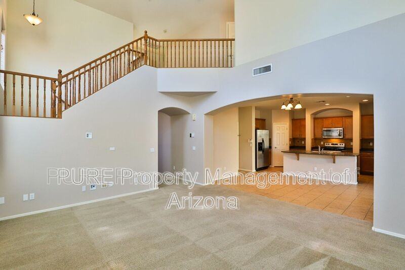 2756 E Canyon Creek Dr - Photo 5 of 26