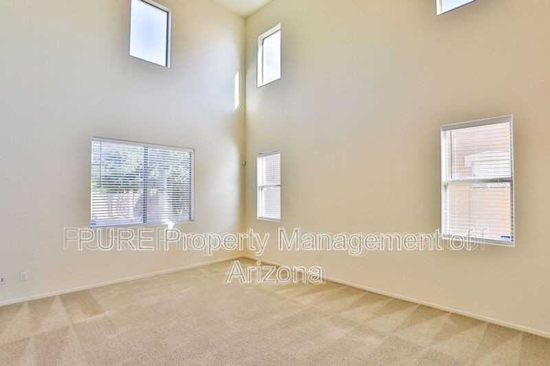 2756 E Canyon Creek Dr - Photo 6 of 26