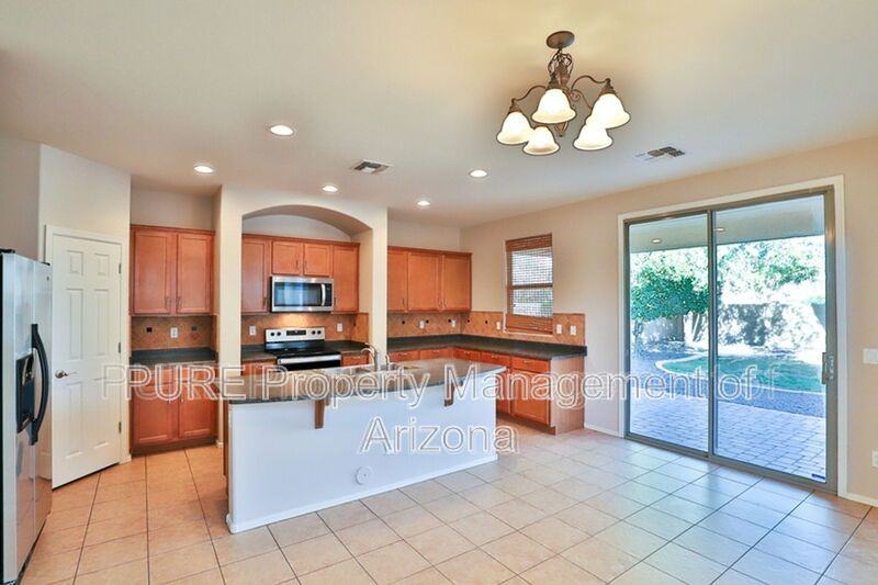 2756 E Canyon Creek Dr - Photo 7 of 26